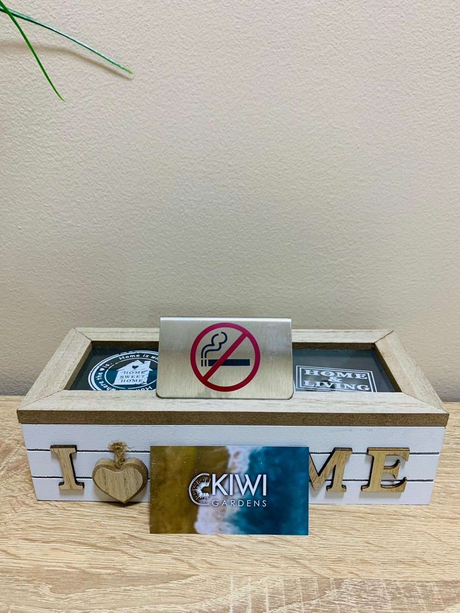 比亚拉Kiwi Gardens公寓 外观 照片